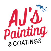 Aj's Painting & Coatings Logo-01