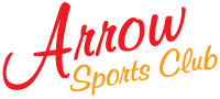 Arrow Sports Club logo