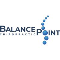 BalancePoint Chiropractic