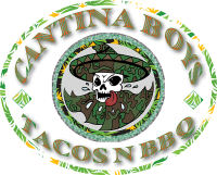 Cantina Boys_Logo