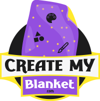 CreateMyBlanket.com Logo_web