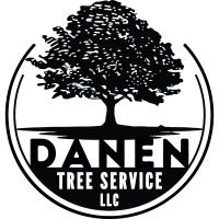 Danen Tree Service