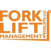 Forklift Management