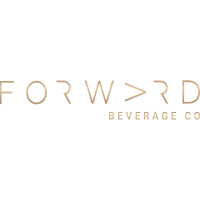 Forward Beverage