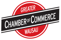GWCC_depot_4C_backing.png