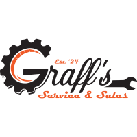 Graffs Servicve & Sales