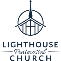 Lighthouse Church