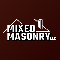Mixed Masonry
