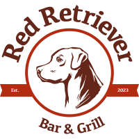 Red Retriever Bar & Grill