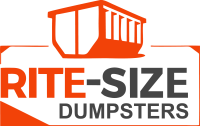 Rite+size+dumpsters+logo-orange-main