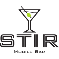 STIR Mobile Bar