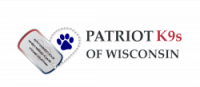 THE-PK9-LOGO-1-250x109