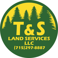 T&S Land Services