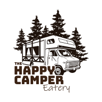 The Happy Camper Eatery
