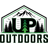 Up Outdoors