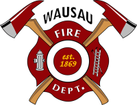 WFD Logo_HQ