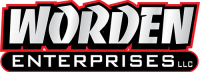 Worden Logo Main_500px