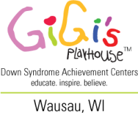 gigi-location-wausau